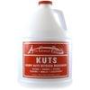 KUTS Heavy Duty Kitchen Degreaser, USDA Approved, Gallon