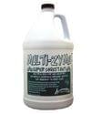 ''Multi Zyme'' Bacterial Digestant / Deodorizer, 4 Gallons per Case