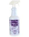 Formula 442 RTU Non Acid Disinfectant-Cleaner, 12 Quarts/Case