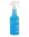 Glass Blast RTU Glass & Surface Cleaner, 12 Qts./case