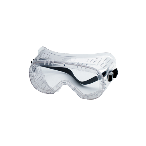 Technician Safety Glasses