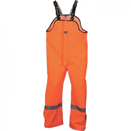 *Wabush Bib Pant, Small