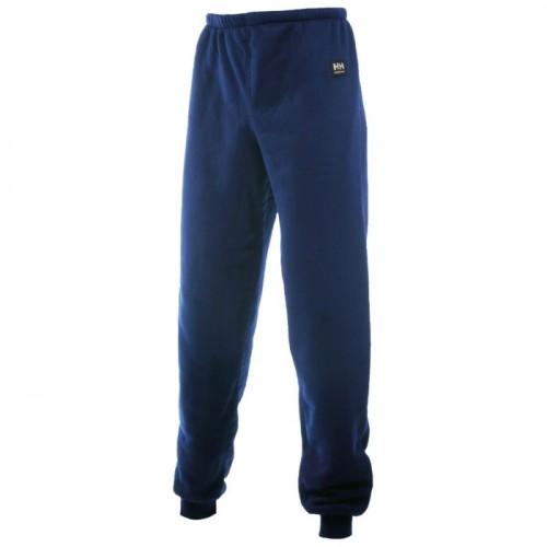 *PILE PANT, MEDIUM
