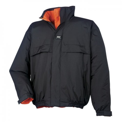 Motala Reversible Jacket 2XL