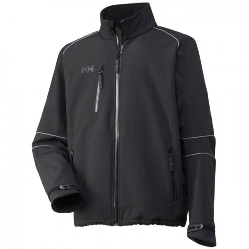 *BARCELONA JACKET, XL