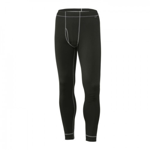 *KASTRUP PANT W FLY, 2XL