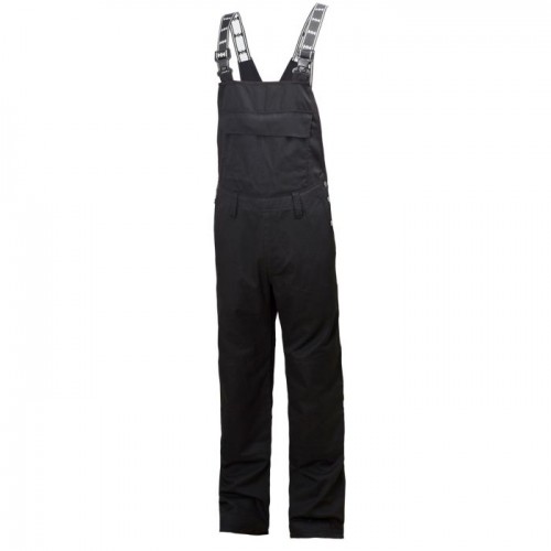 Sheffield Bib Pant 34/30
