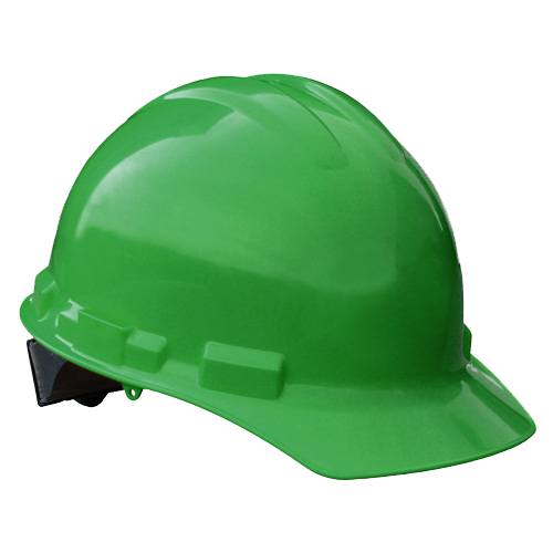 Radians Granite Cap Style Hard Hats