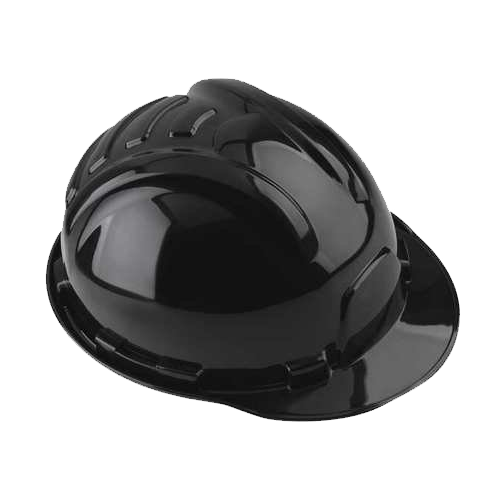 Tasco Gladiator 2000 BLACK CAP STYLE