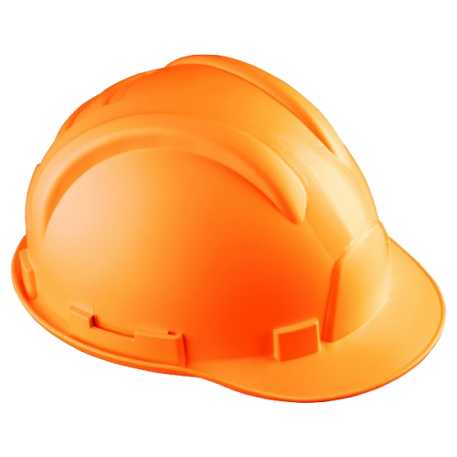 Tasco Gladiator 2000 ORANGE CAP STYLE