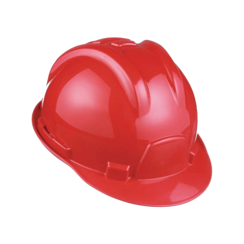 Tasco Gladiator 2000 RED CAP STYLE