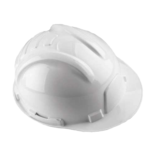 Tasco Gladiator 2000 WHITE CAP STYLE