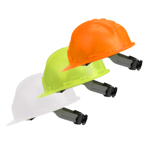 Tasco Gladiator 2000 CAP STYLE
