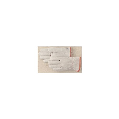 SPLIT COWHIDE SPORT SMALL