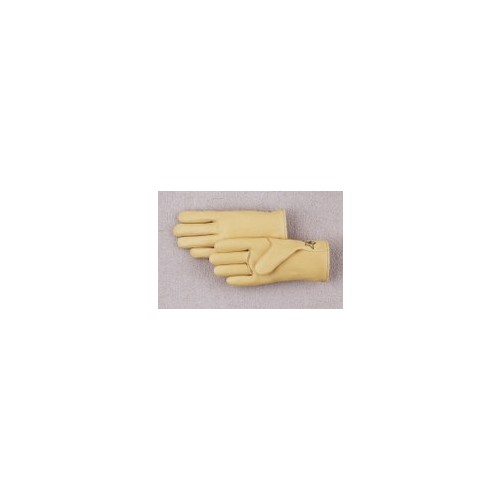 STARBUCK ELKSKIN B XL