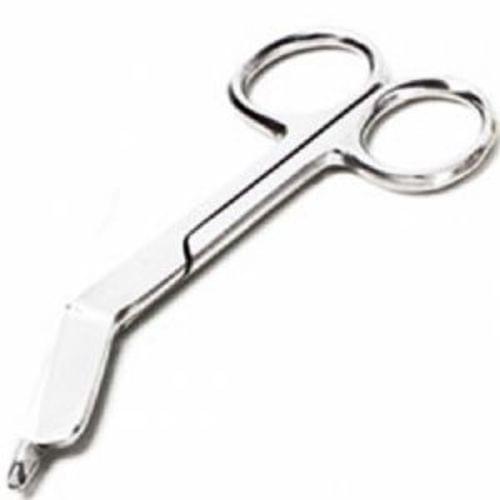 Lister Bandage Scissors 7.5" Stainless Steel