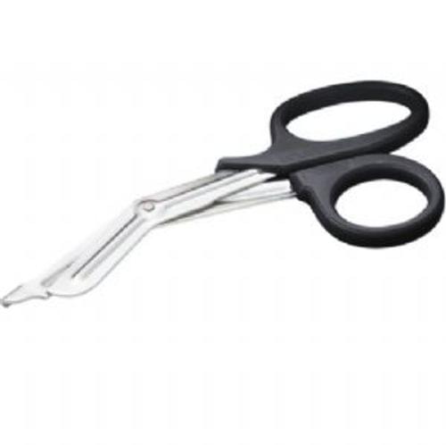 MedicutEMT Shears 7¼" Black