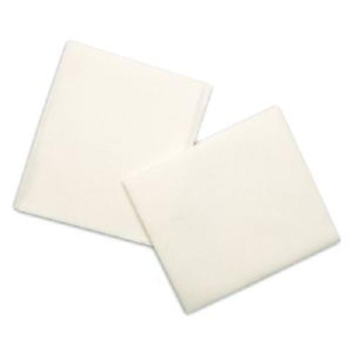 Personal Cleansing Washcloth (Dry) 10" x 13" 50 Wipes Per Pack