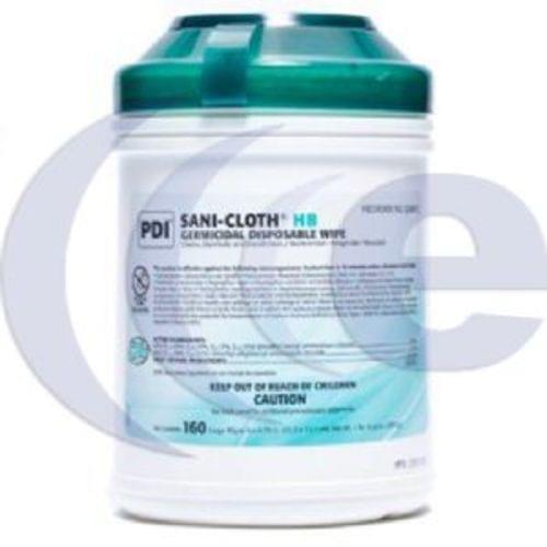 SaniCloth HB Large