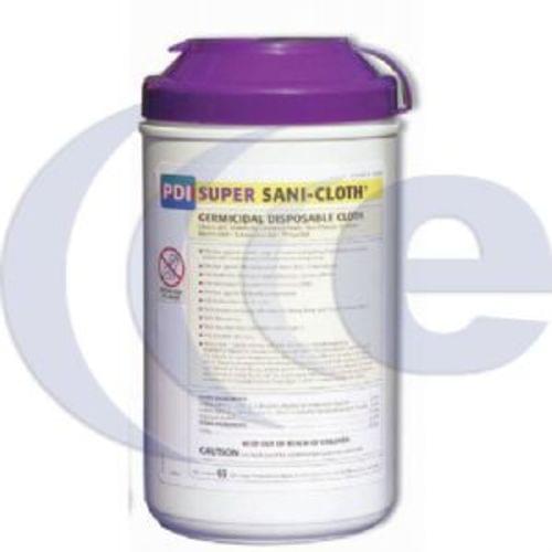 SaniCloth Super XL