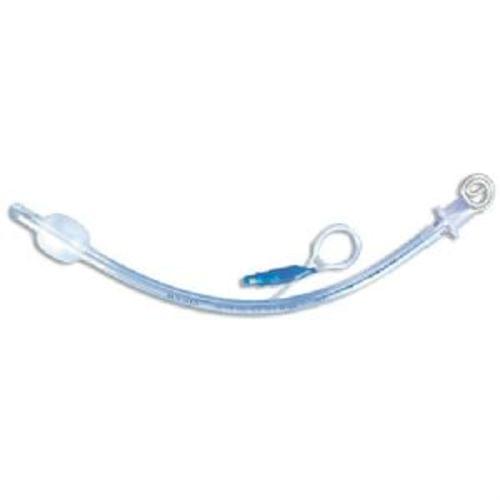 SunMed Cuffed ET Tube with Sylette 14 Fr, 3.5mm