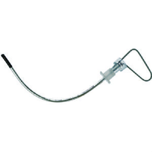 Rusch Slick Set Preloaded Uncuffed 2.0mm, Endotracheal Tube