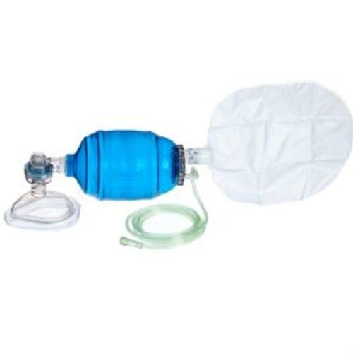 Rusch Manual Resuscitation Bag, Adult
