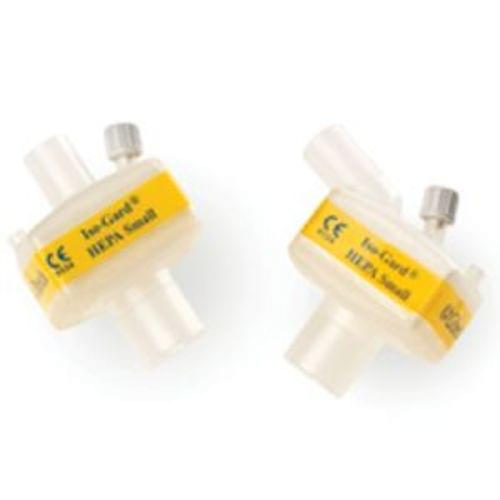 ISO-Gard HEPA Small