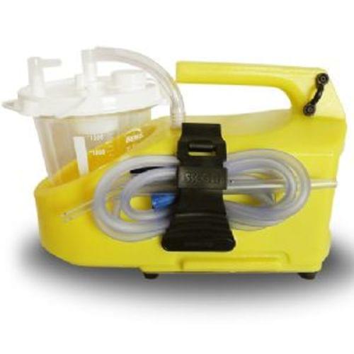 S-Scort 9 Suction Unit