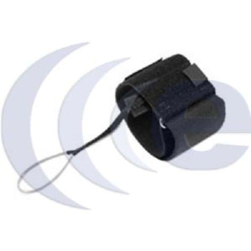 IMAK RSI WRISTIMER SMALL