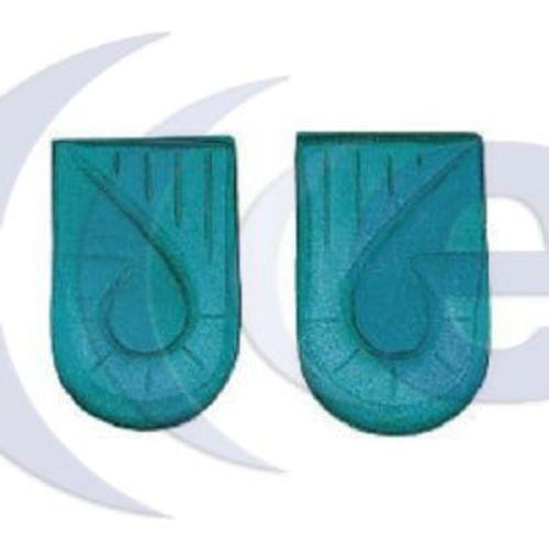 Soft Stride Heel Products SS- Bone Spur Pad - SMALL