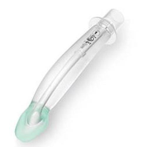 I-Gel Large Adult Supraglottic Airway Size 5 (90+ kg, 200+ lbs)