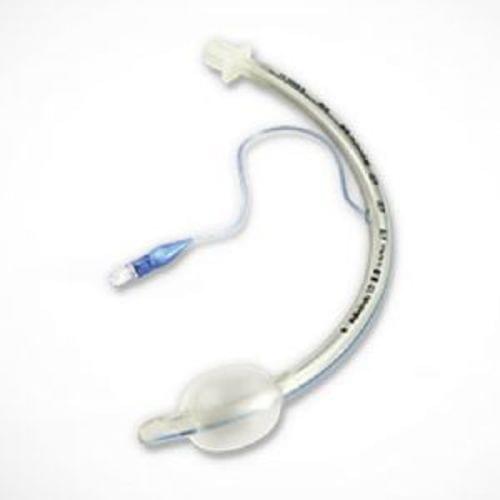 Mallinckrodt Hi-Lo Oral/Nasal Endotracheal Tube Cuff, 7.0 mm