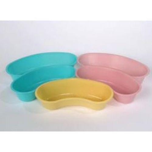 Emesis Basin 10" 700cc Mauve