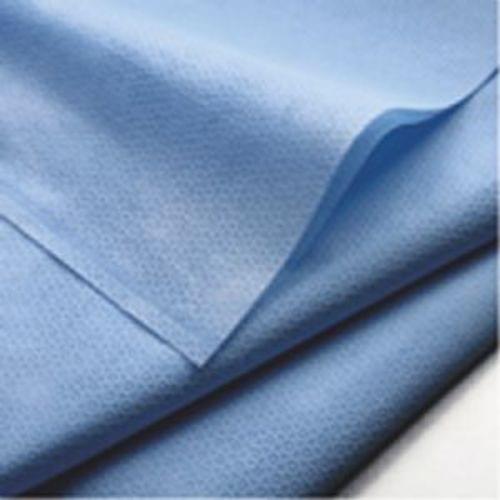 HALYARD KIMGUARD ONE-STEP H300 Sterilization Wrap, 36IN. X 36IN.