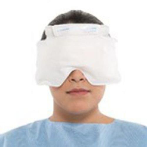 EYECARE EENT ICE PACK