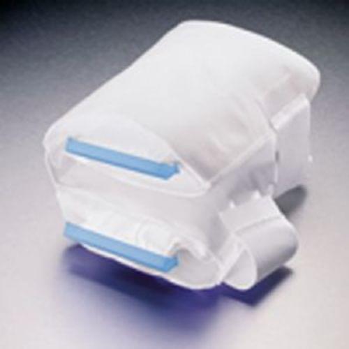 JUMBO-PLUS ICE PACK, DUAL CHAMBER
