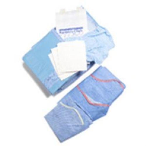 CARDIOVASCULAR PACK