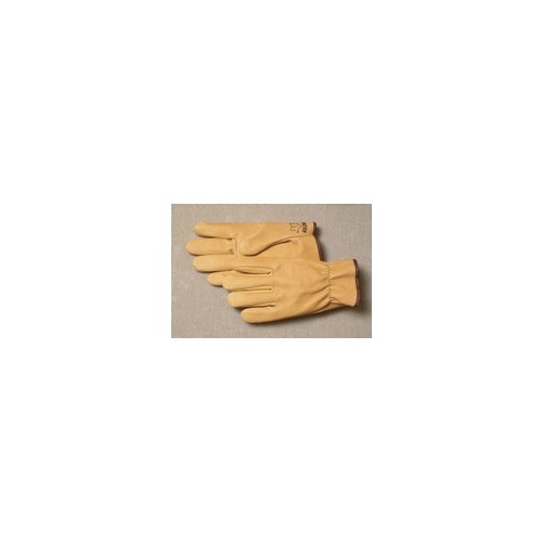 LIGHT WEIGHT GRAIN PIGSKIN SMALL