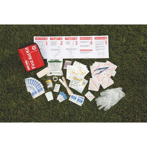 Easy Care® Sports & Travel First Aid Kit