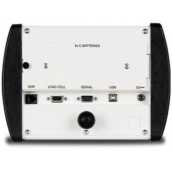 Wired Ethernet Option Card