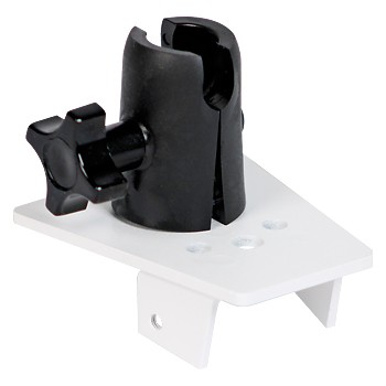 MedVue Mounting Kit with 3P Top Plate