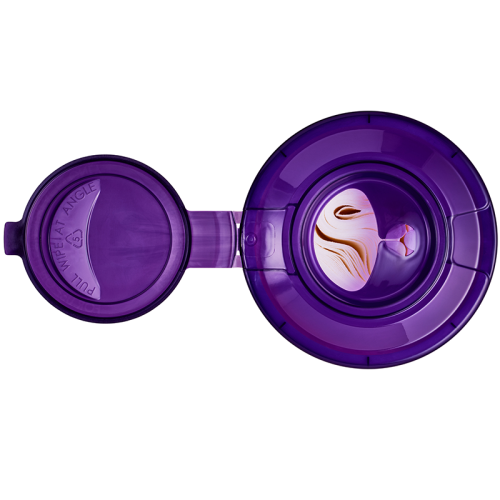 PDI Super Sani-Cloth Germicidal Disposable Wipes Large 160 Count Canister