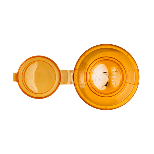 Sani-Cloth Bleach Germicidal Disposable Wipes, 1-Ply, 6 x 5, Unscented, White, 160/Canister, 12 Canisters/Carton