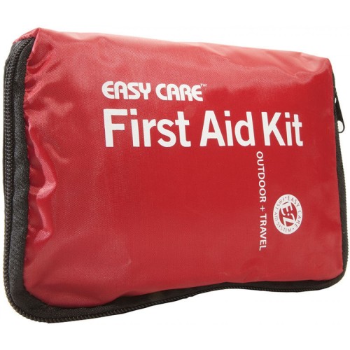 Easy Care® Outdoor & Travel First Aid Kit