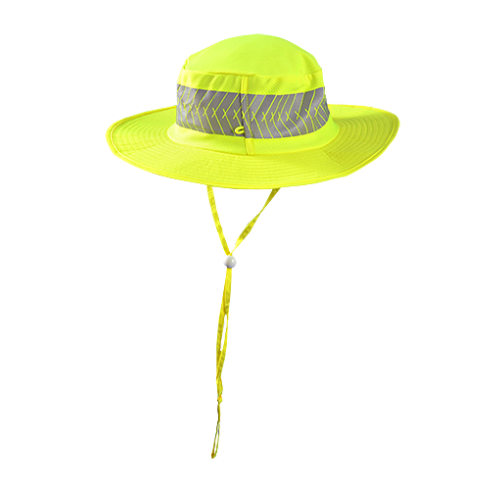 *Wicking & Cooling Ranger Cap w/Sunglass Holders Medium