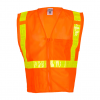 Ultra-Cool Mesh Reflexite MEDIUM