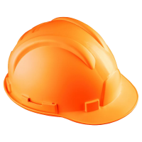 Tasco Gladiator 2000 ORANGE CAP STYLE