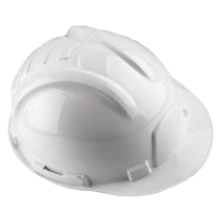 Tasco Gladiator 2000 WHITE CAP STYLE