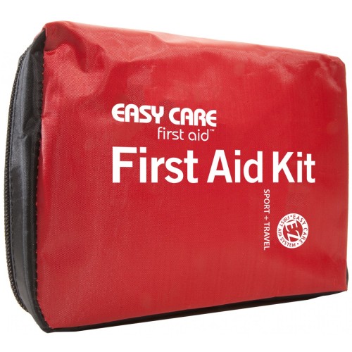 Easy Care® Sports & Travel First Aid Kit